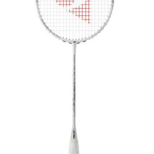 尤尼克斯（YONEX）羽毛球拍疾光皓白NF-WEX疾光小白切全碳素速攻进阶单拍【空拍】